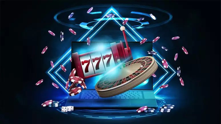 70bd