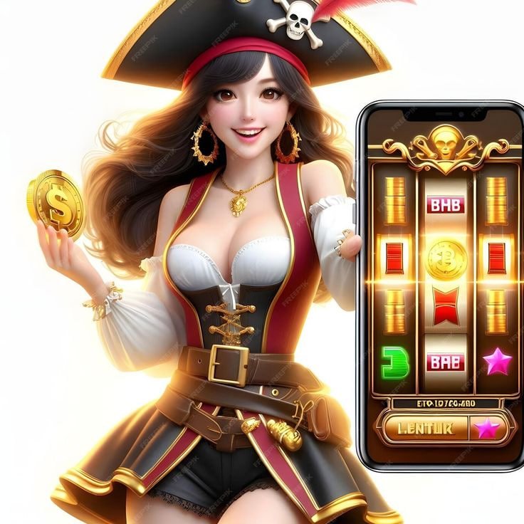 70bd