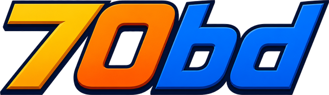 70bd